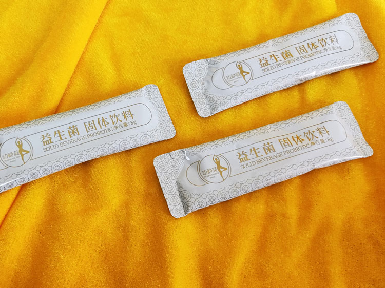 优秀的美容师必备技能，美容师的基本素质，美